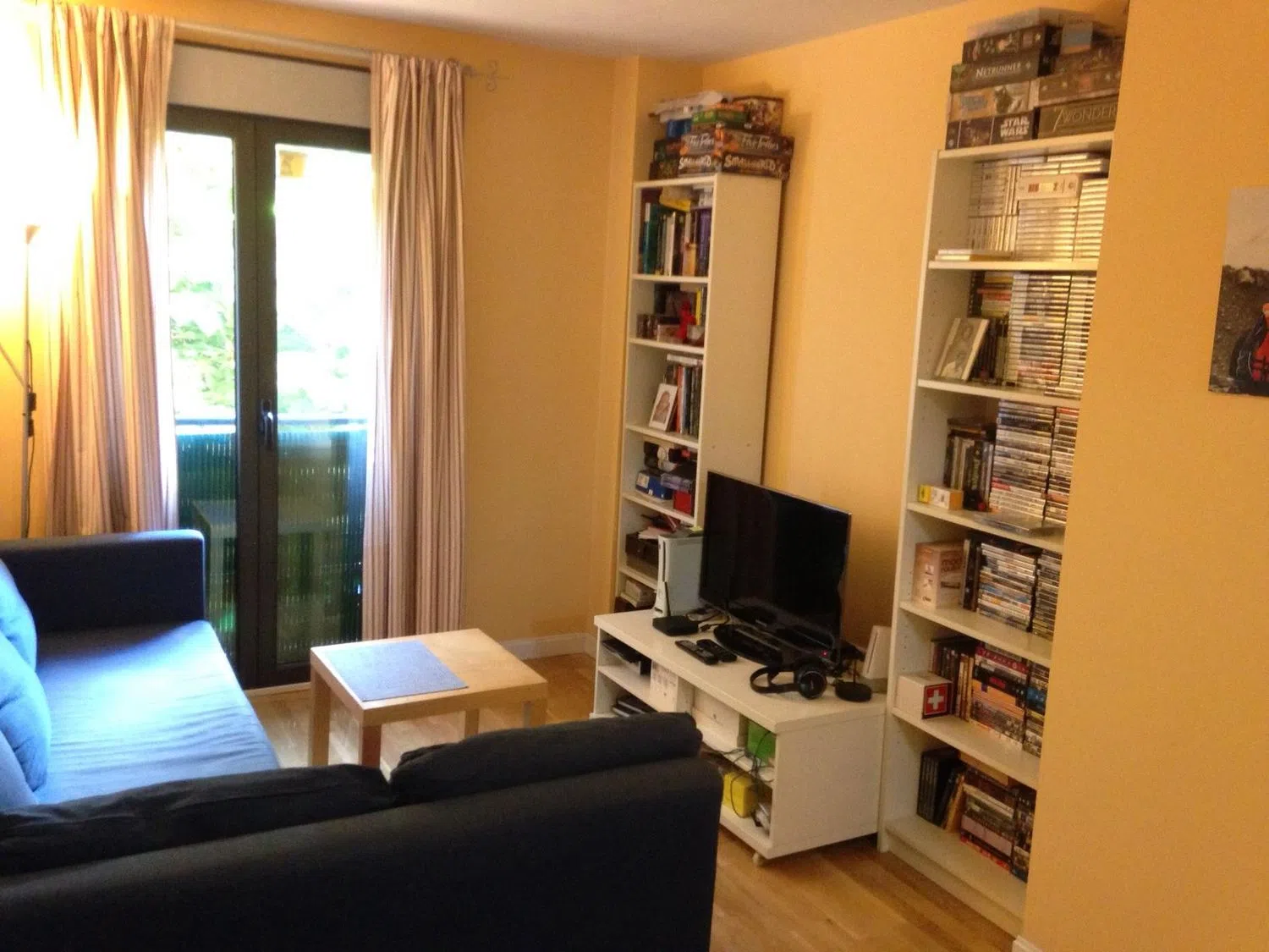 Piso en calle de Eraso, 41 - Foto 1