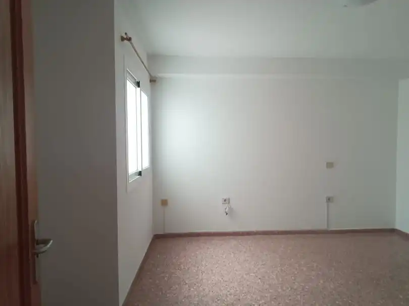 Piso en  Calle Familia Espino 57 - Foto 6