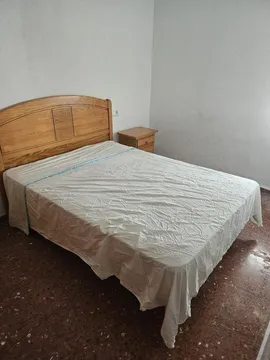 Piso en  Calle del Camino Llano 34 - Foto 5