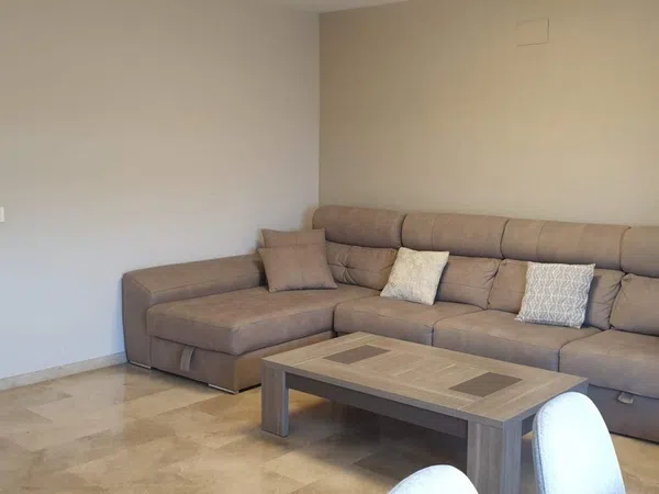 Piso en Paus, Paus - Foto 2