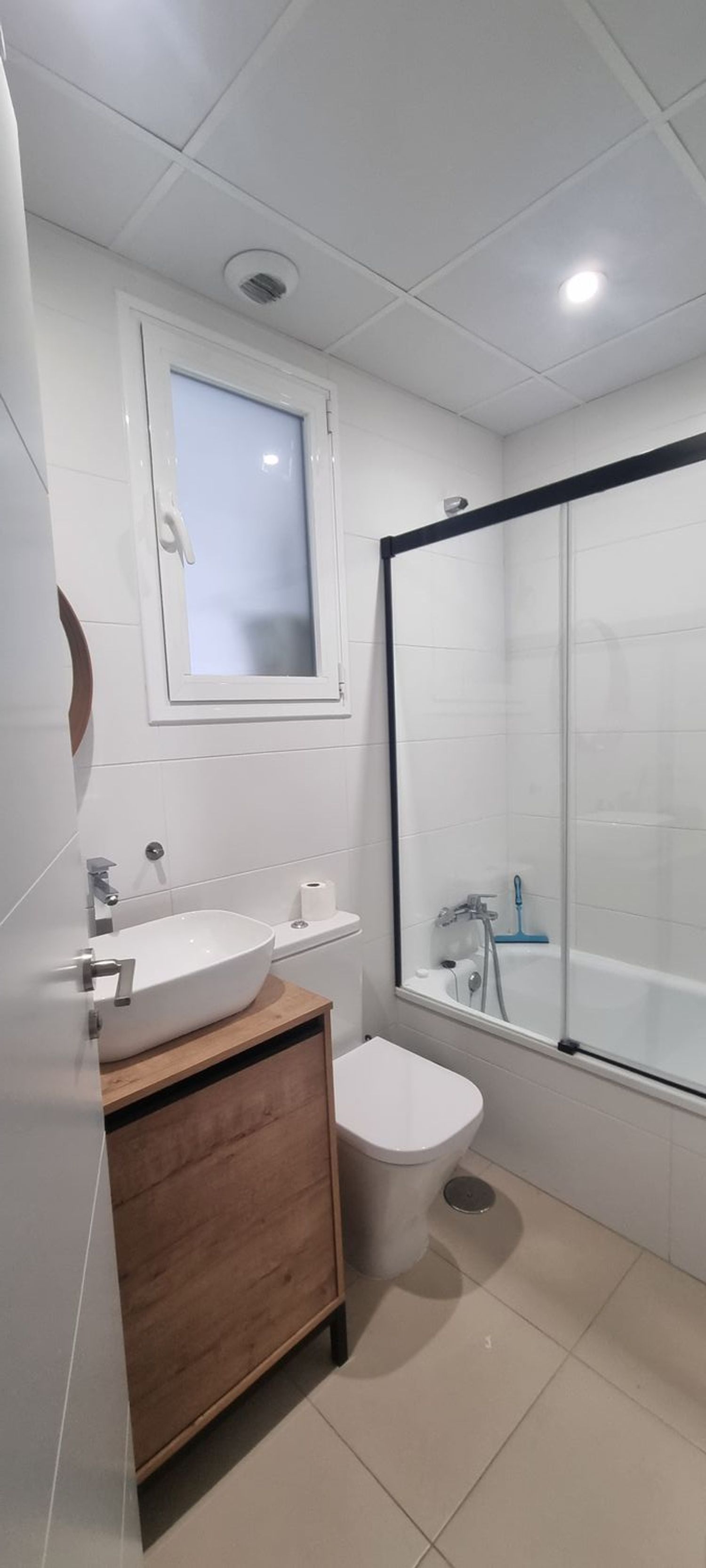 Piso en Calle Miguel Delibes, 22, Rodeo Alto-Guadaiza-La Campana - Foto 9