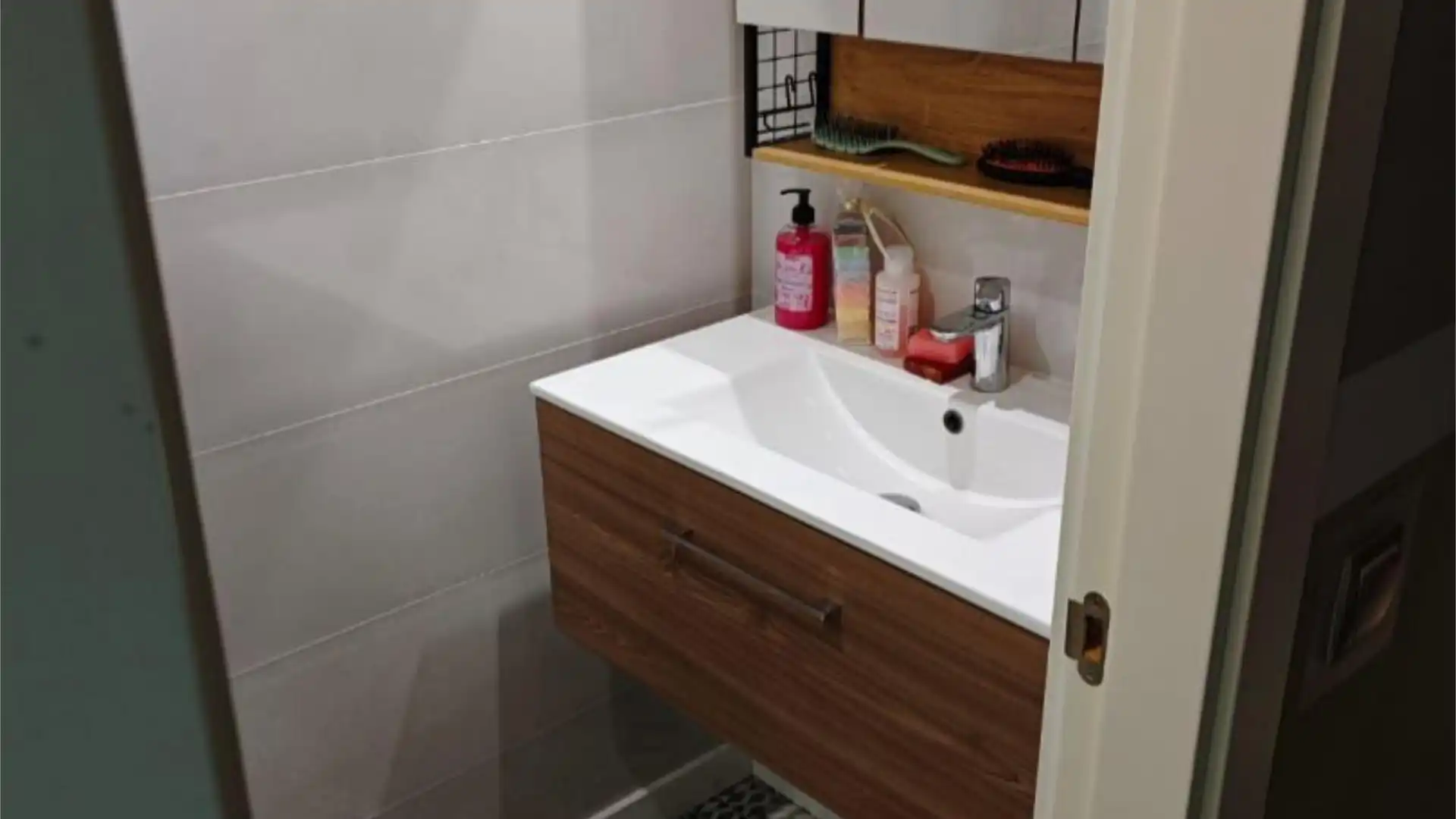 Piso en  Calle Pico Ocejon 27 - Foto 14