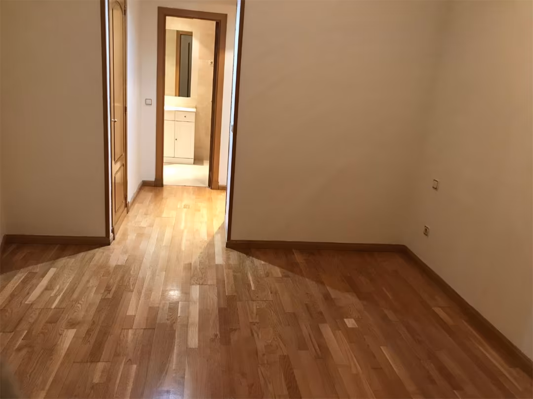 Piso en  Calle de la Antracita 26 - Foto 4