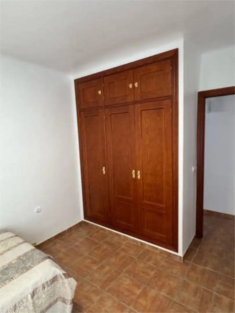 Piso en El Fontanar - Foto 4