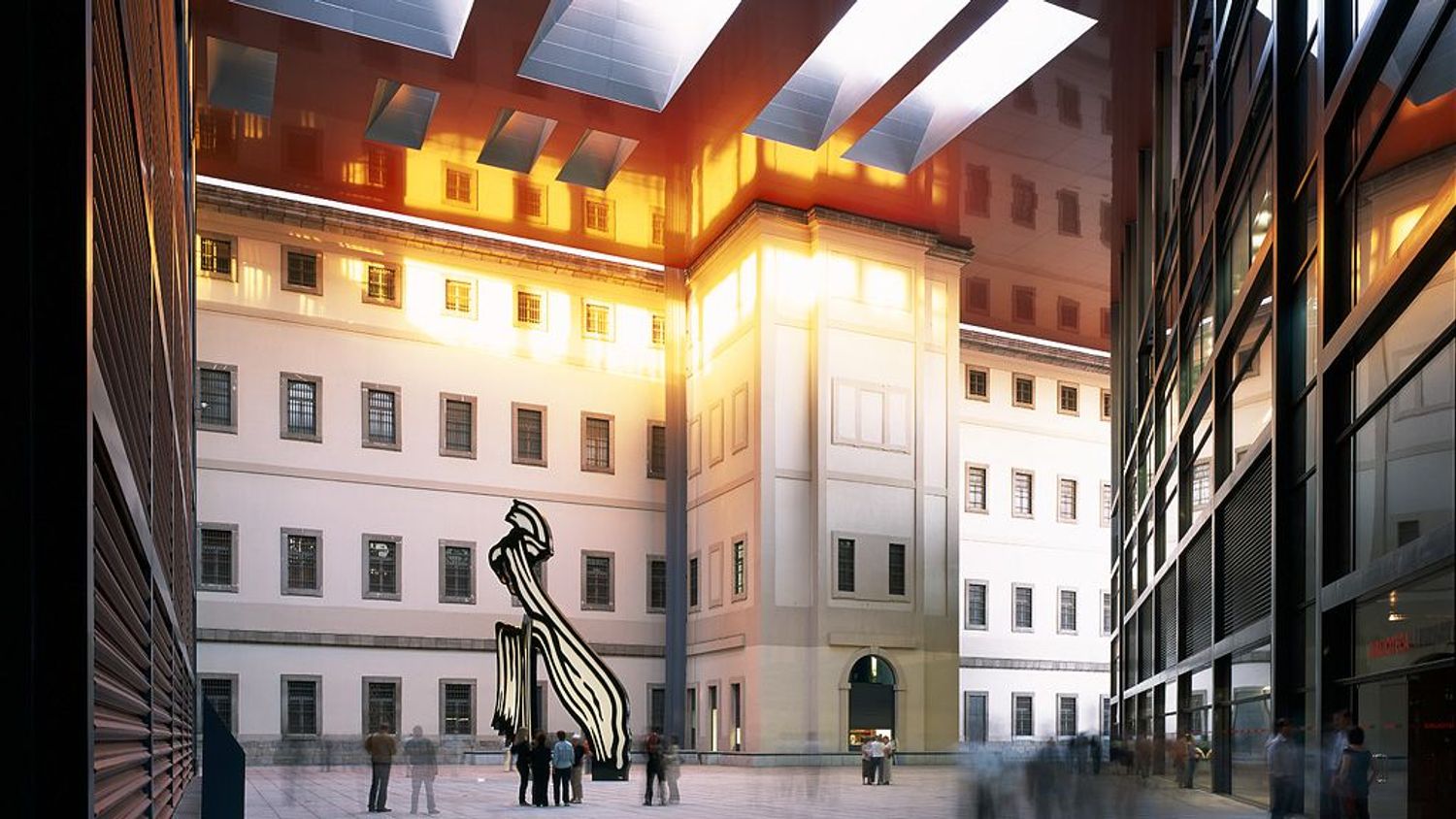 Piso en Barrio Palos de la Frontera - Foto 34