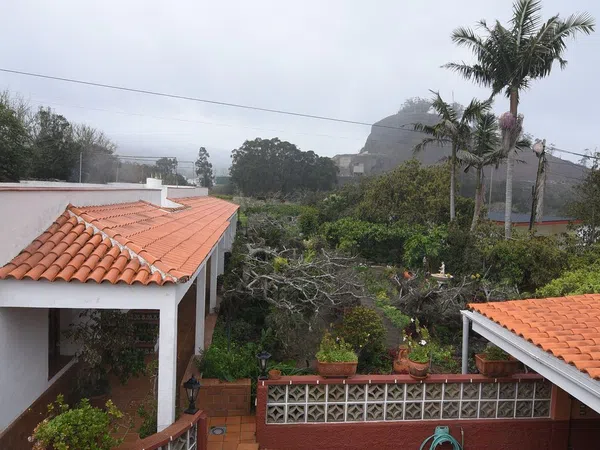 Casa terrera en Calle la Caridad, 1, Tacoronte - Los Naranjeros, Tacoronte - Los Naranjeros - Foto 1