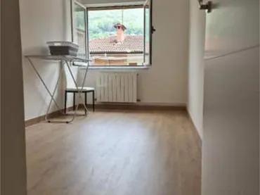 Piso en Morcin - Foto 6