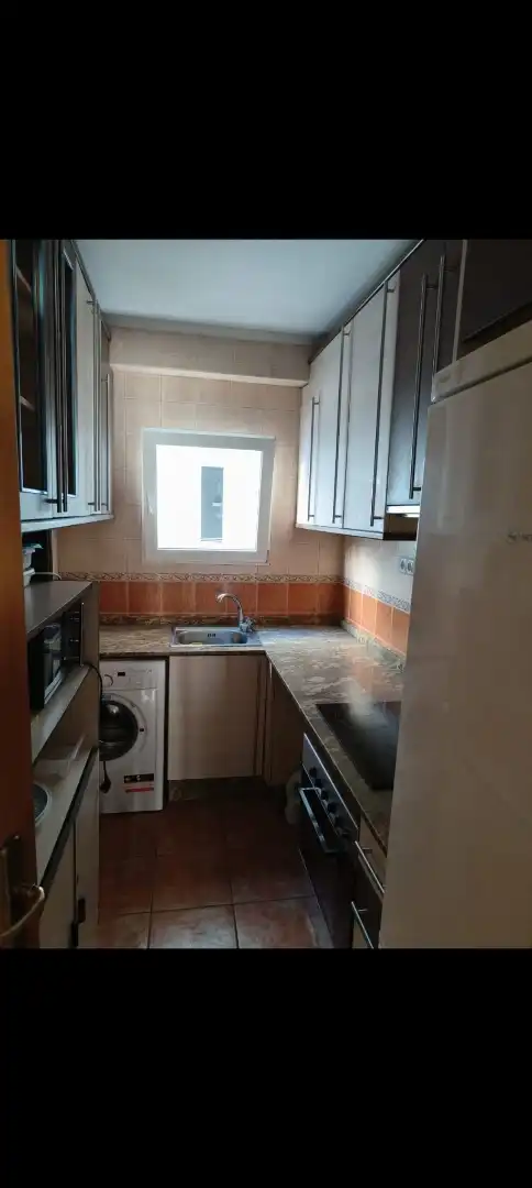 Piso en  Avinguda del Cardenal Benlloch 93 - Foto 12