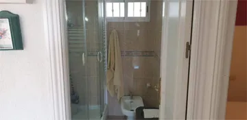 Apartamento en bonanza - Foto 7