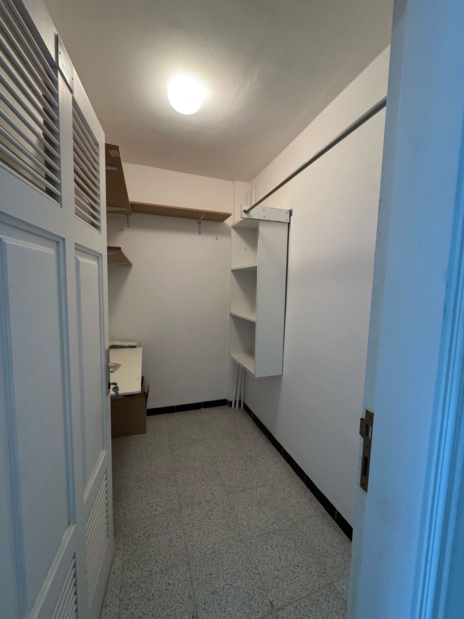 Piso en Plaza De San Marcos, 8 EdificioBahiaSol, San Felipe-San Marcos-Las Cañas, San Felipe-San Marcos-Las Cañas - Foto 20