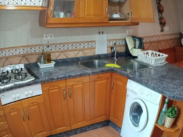 Chalet adosado en orozco, 7 - Foto 16