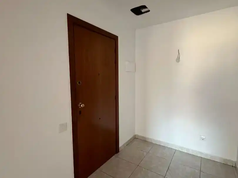 Piso en  Avinguda Marcel·lí Domingo 1 - Foto 8