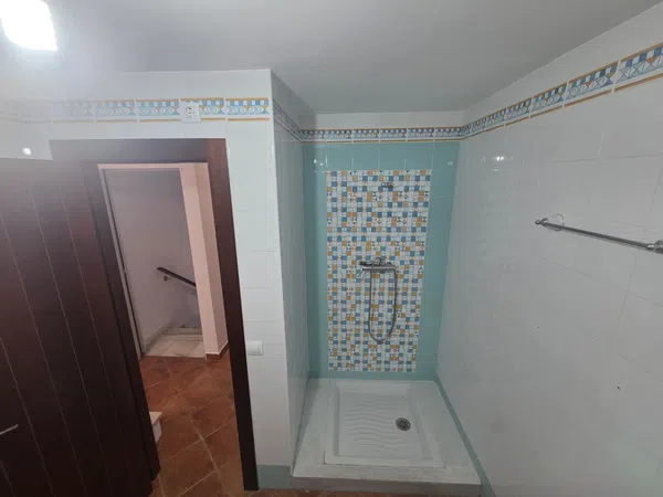 Chalet adosado en Ayamonte Pueblo, Ayamonte Pueblo - Foto 12