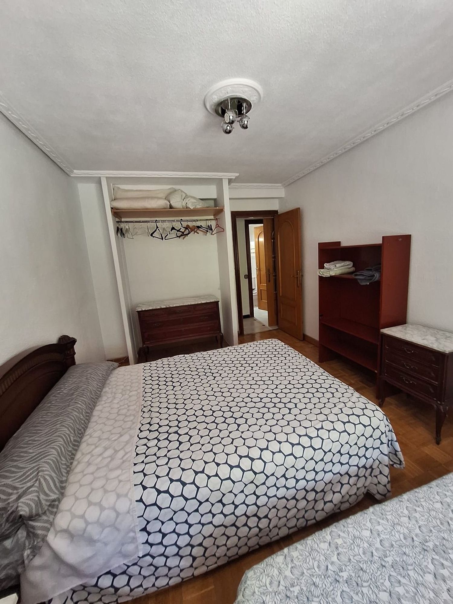 Piso en Princesa Sofia, 1, Valderas - Los Castillos - Foto 13