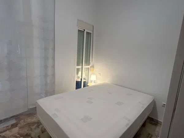 Estudio en Divina Enfermera, 12, Alameda - Foto 40