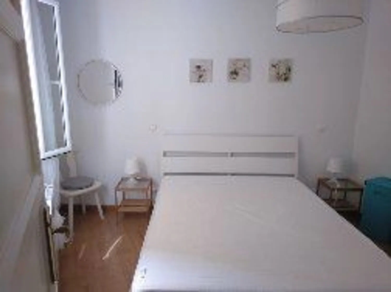 Piso - Foto 3
