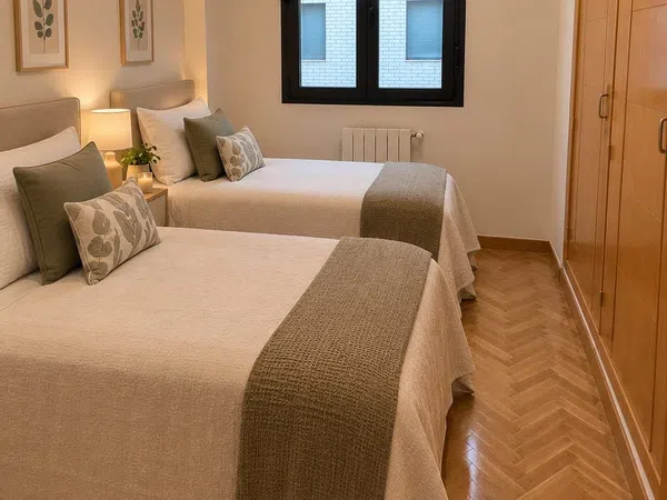 Piso en Calle Condega, 1, Noreste, Noreste - Foto 13