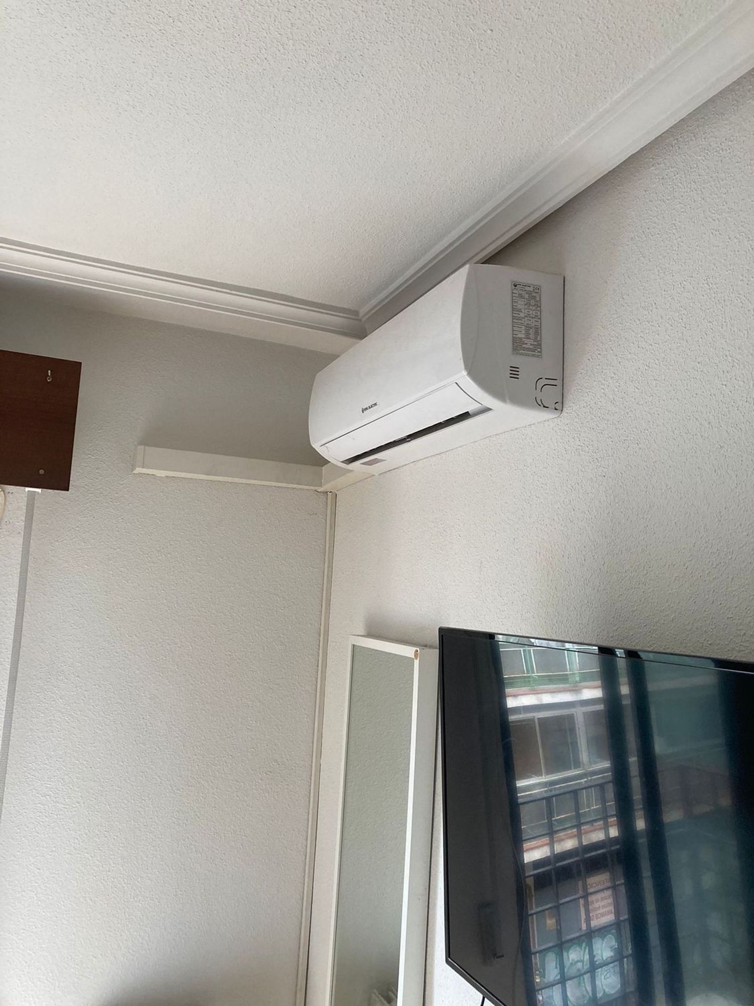 Piso en paseo Olivos, 88 - Foto 29