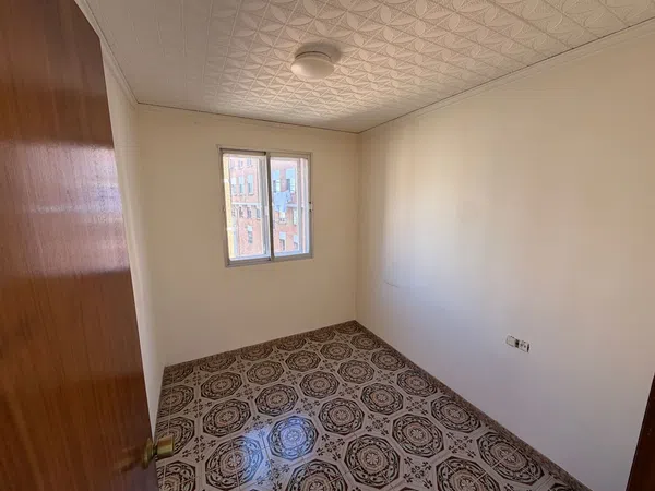 Piso en Avenida de Aragón, 21, Ensanche - Fuenfresca - Foto 6