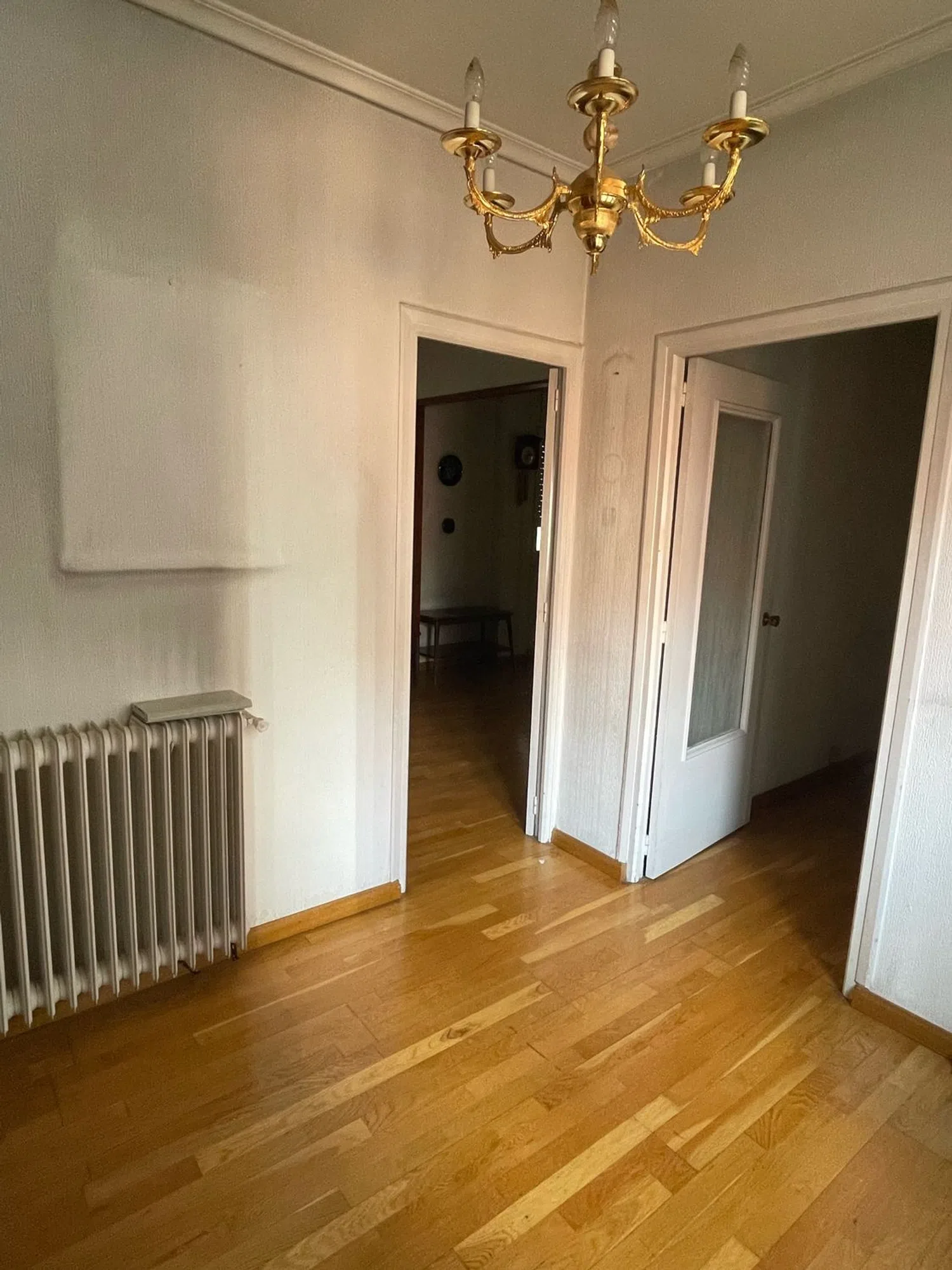 Piso en calle Bravo Murillo, 360 - Foto 3