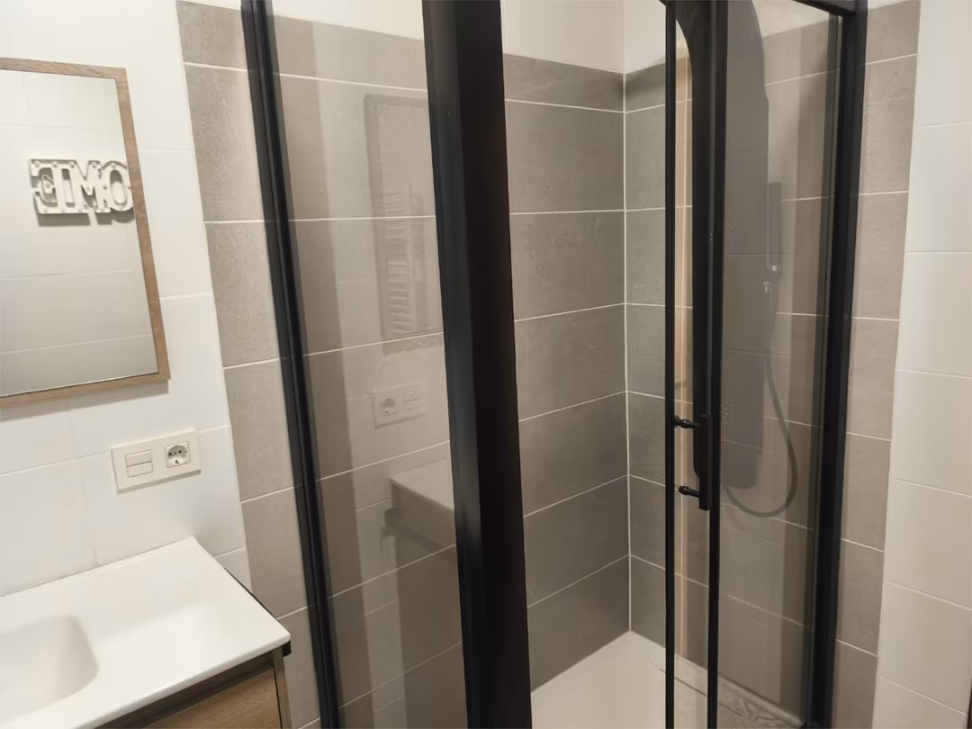 Piso en  Calle María Auxiliadora 78 - Foto 2