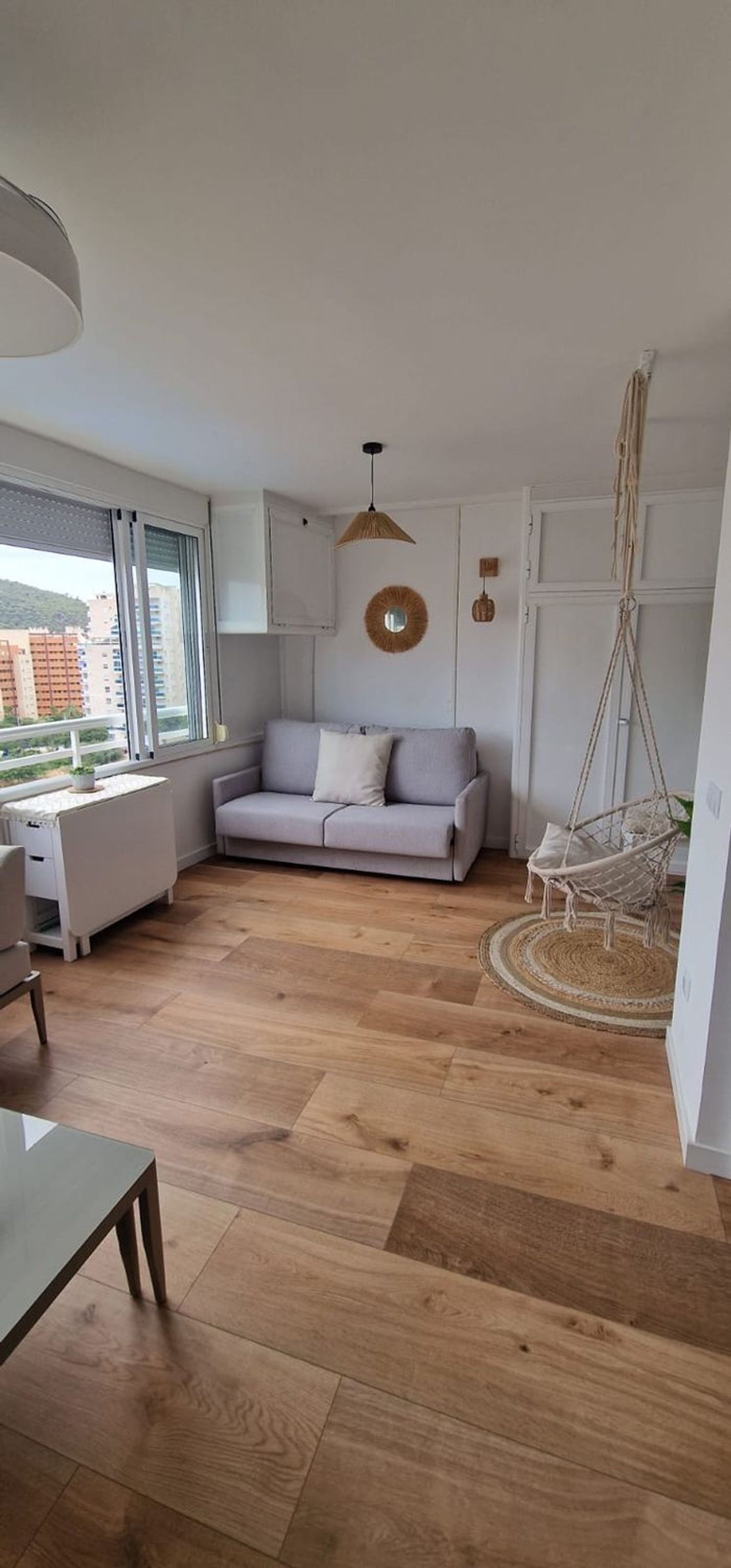 Piso en Calle Badiola, 4, Alitana - Casablanca - Foto 7