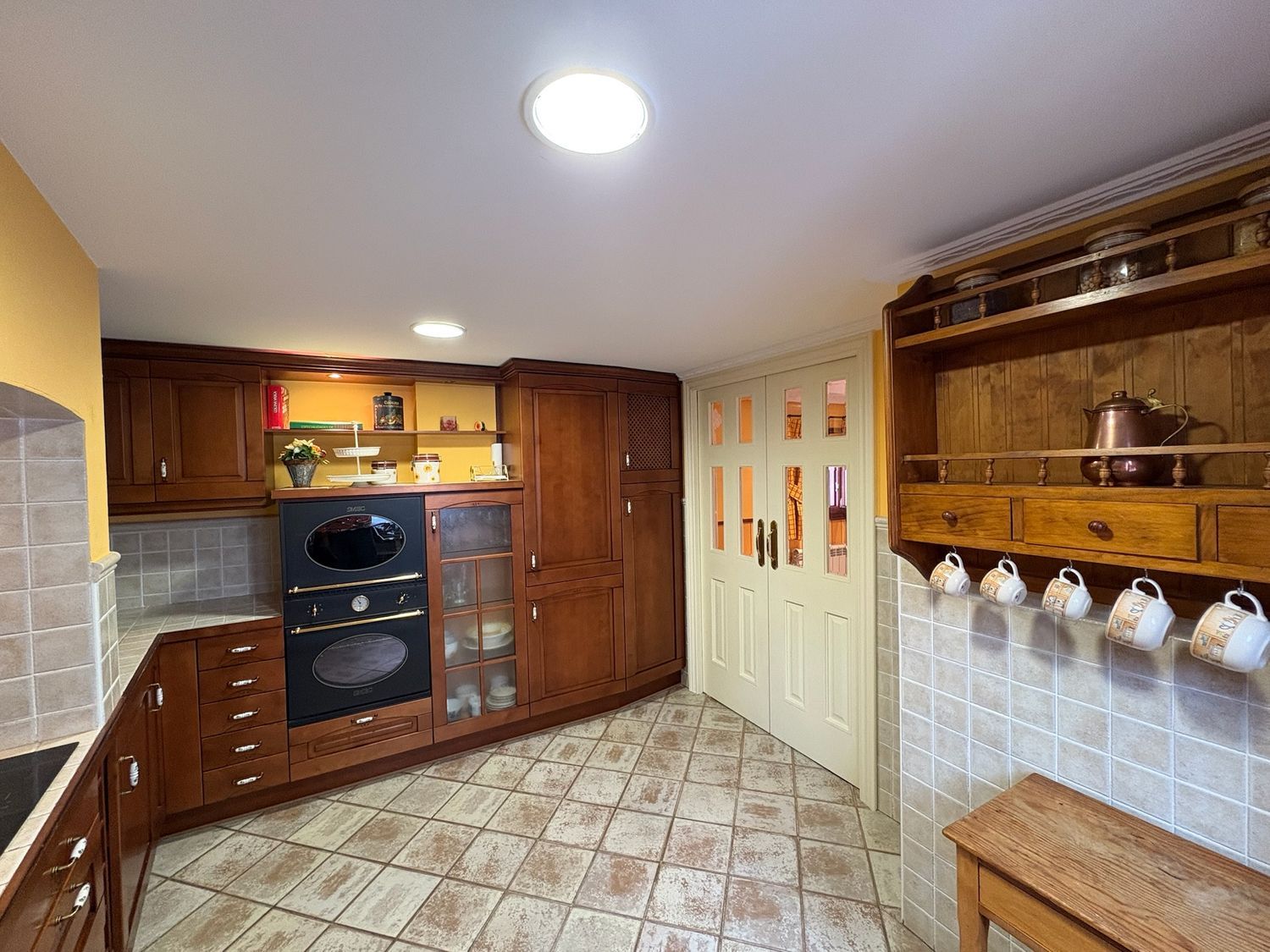 Dúplex en Lekeitio - Foto 6