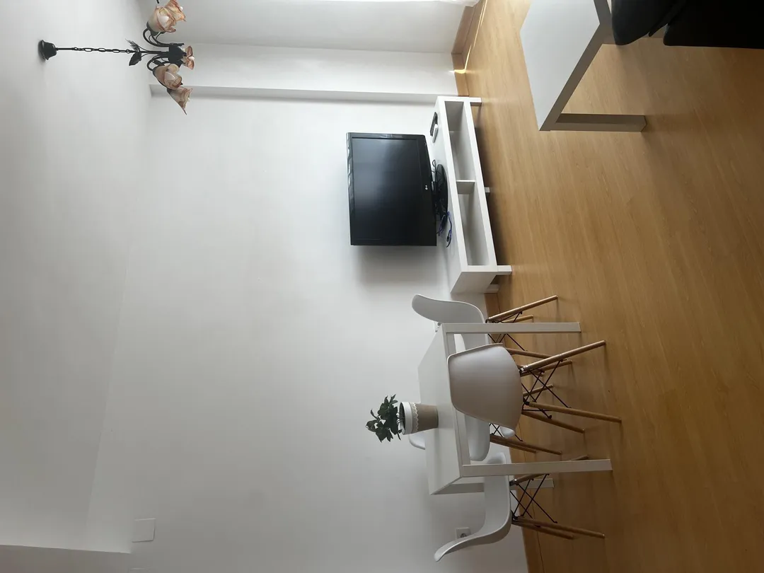 Piso en  Calle Boabdil 2 - Foto 12