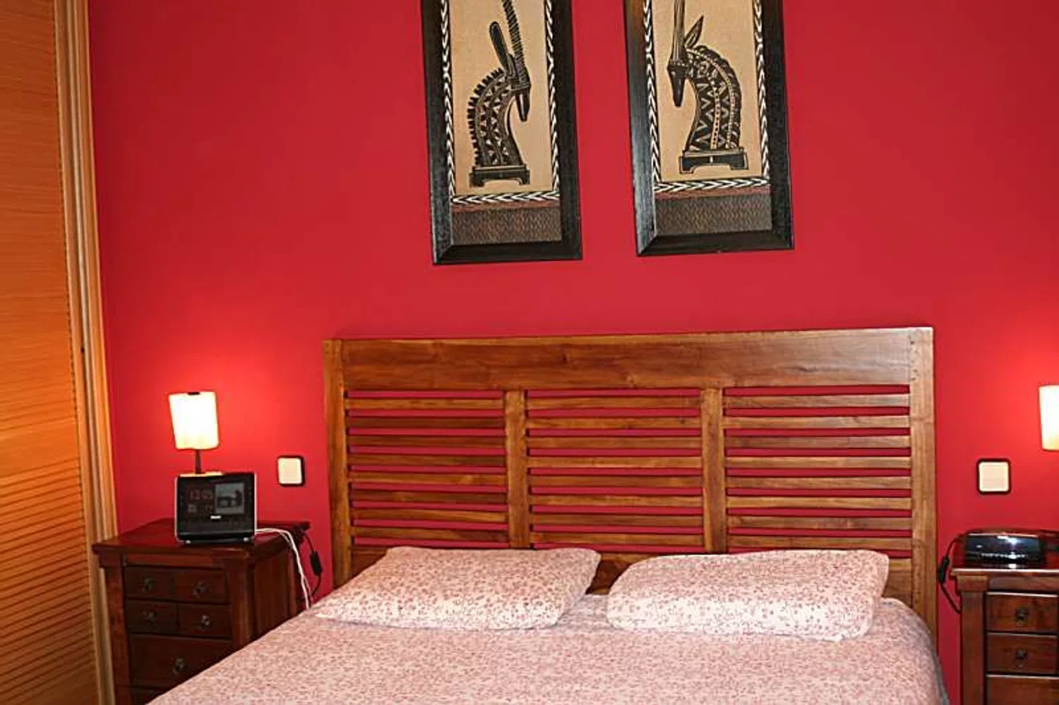 Piso en calle río tiétar, 3 - Foto 9