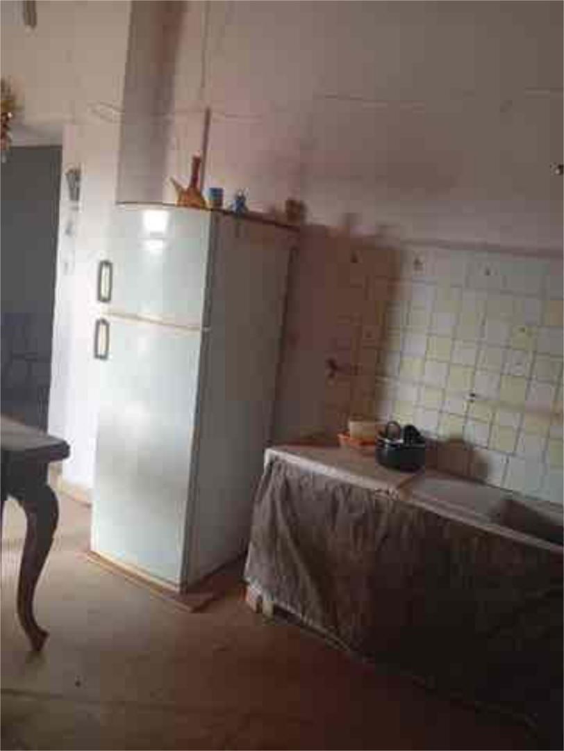 Chalet en el campello - Foto 6