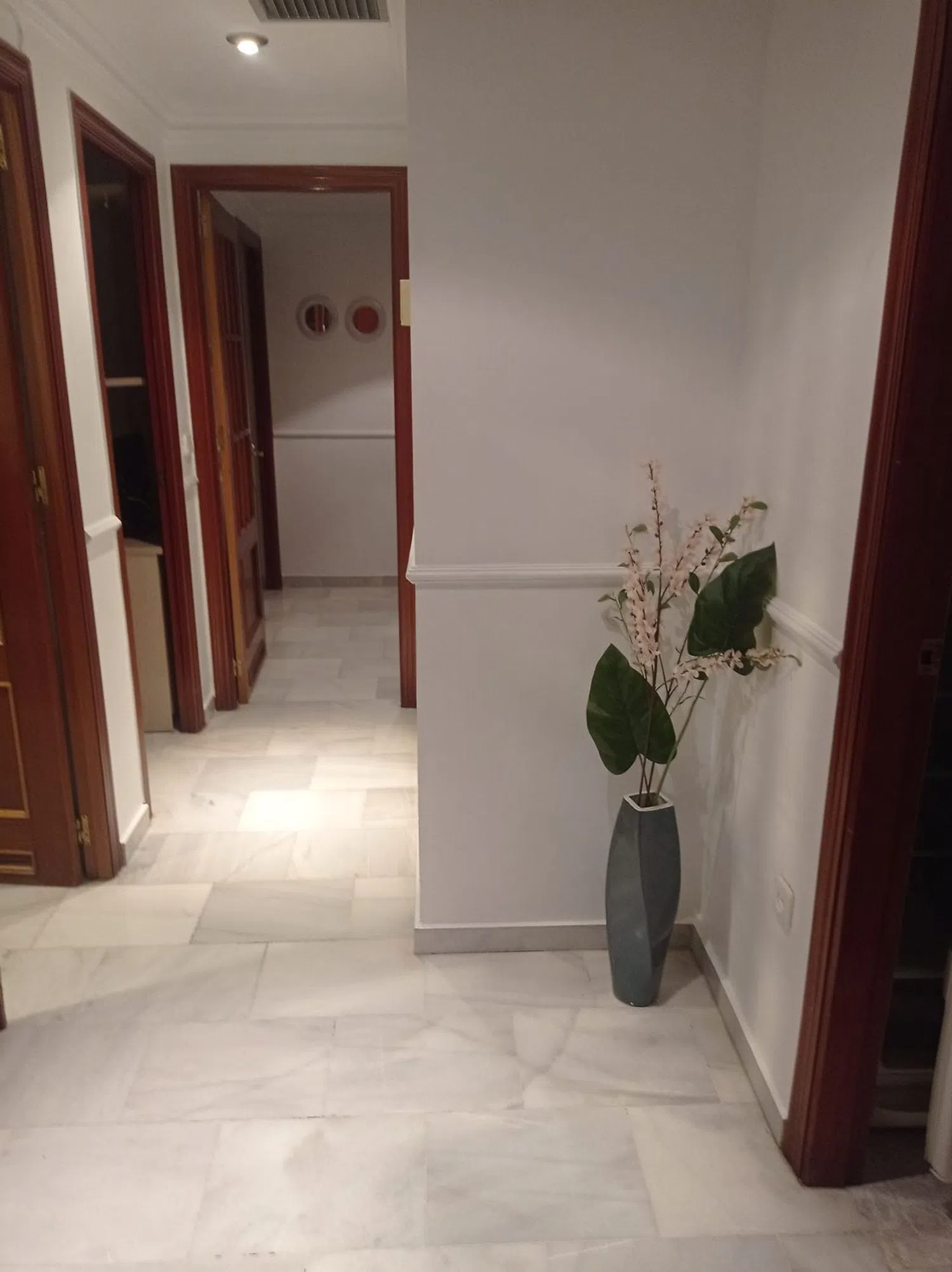 Piso en Jose Maria Martorell, 38 - Foto 9