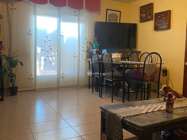 Piso en Valleaguado - La Cañada, Valleaguado - La Cañada - Foto 2