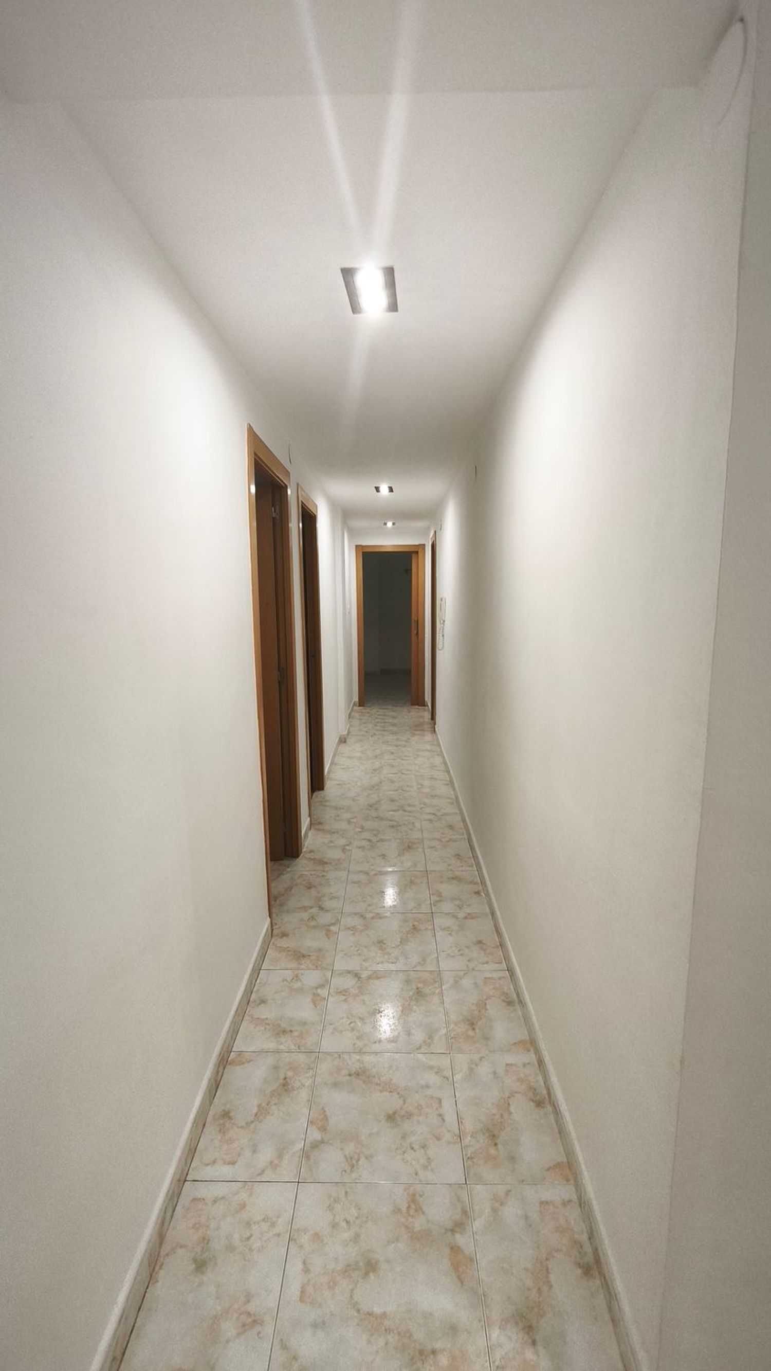 Piso en Calle del Poeta Mas i Ros, 35 - Foto 17