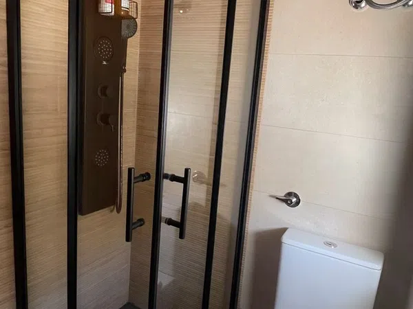 Piso en Calle Pintor Rosales, 17, Altamira - Oliveros - Barrio Alto, Altamira - Oliveros - Barrio Alto - Foto 16