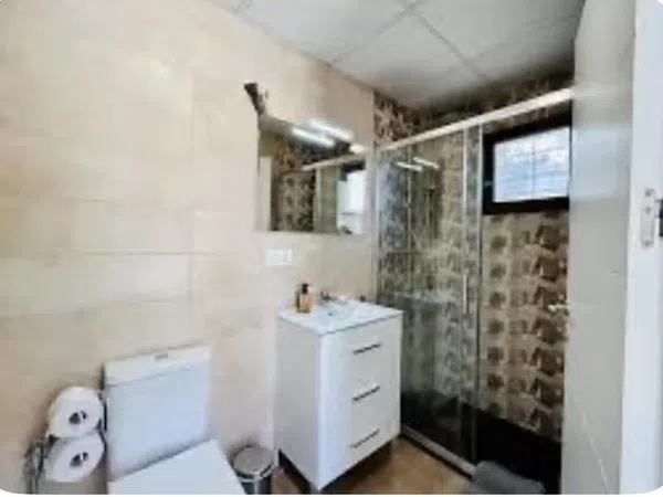 Casa independiente en carretera del saladar, 1 - Foto 4