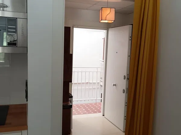 Piso en Raval Roig-Virgen del Socorro, Raval Roig-Virgen del Socorro - Foto 7
