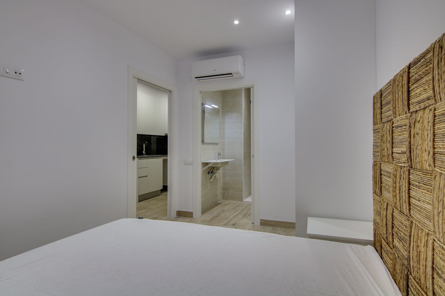 Piso en Centre - Estació, Centre - Estació - Foto 4