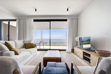 Apartamento en  Urbanizacion Camarate Golf 8 - Foto 1