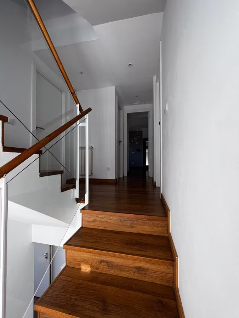 Chalet en  Calle Lakmé 6 - Foto 12