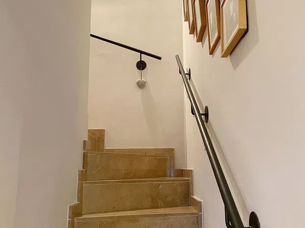 Dúplex en Rambla Josep Maria Jujol, 31, Eixample, Eixample - Foto 12