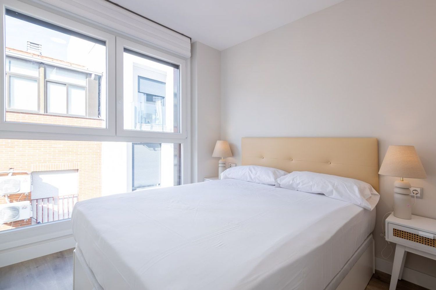 Piso en calle Guindos, 36 - Foto 24