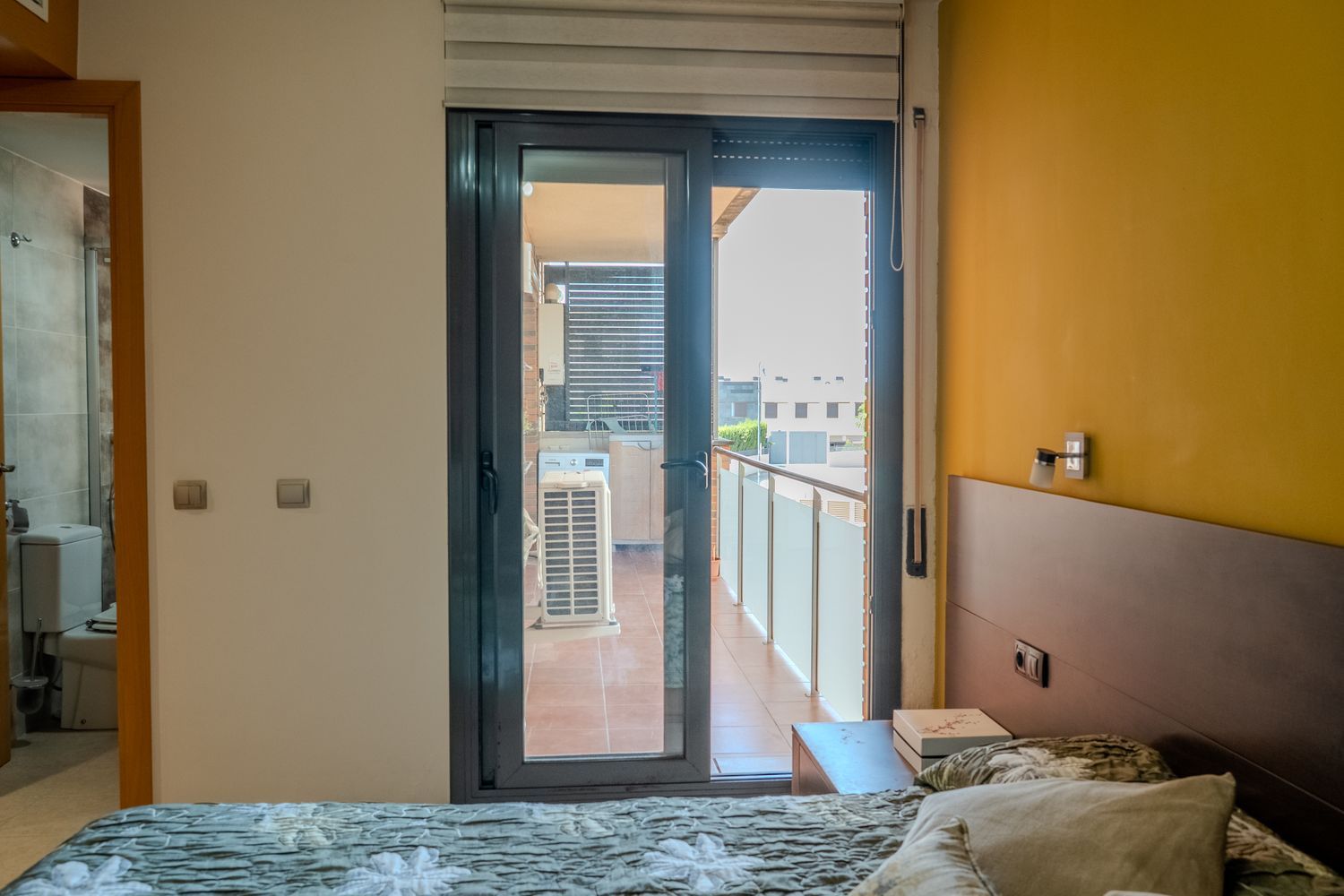 Piso en Berà Mar - El Francaset, Berà Mar - El Francaset - Foto 16