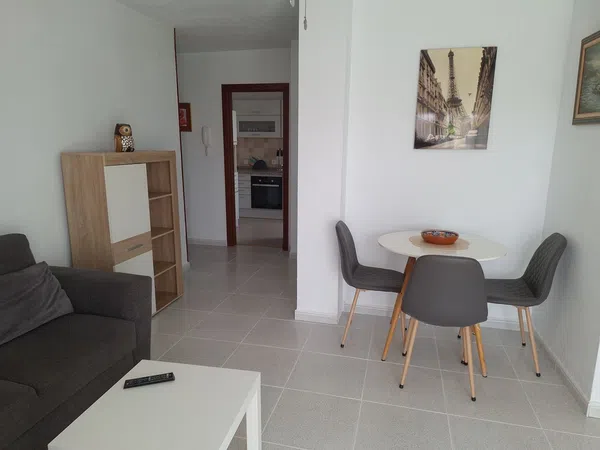 Ático en Calle Nuestra Señora de las Candelas, 26, Puerta Blanca - Almudena - Foto 10