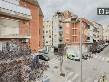 Piso en L'Hospitalet de Llobregat - Foto 14