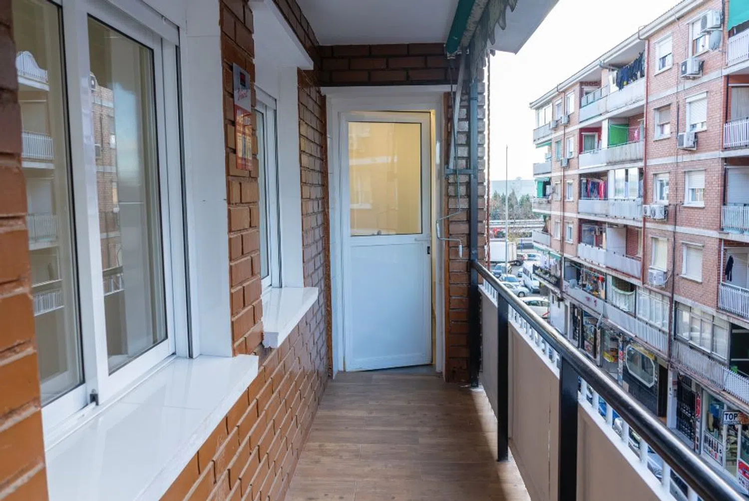 Piso en calle de Soria, 3 - Foto 15