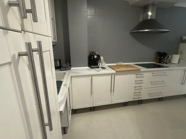 Dúplex en Calle Adamaditas, 12, Centro Ciudad - Foto 32