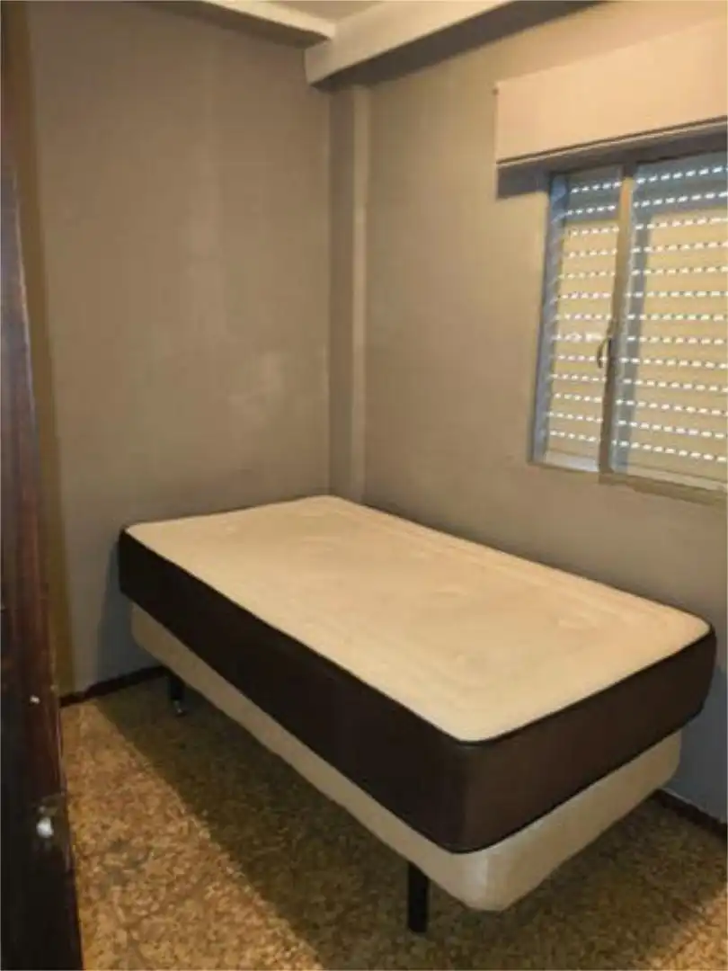 Piso en mairena del aljarafe - Foto 3