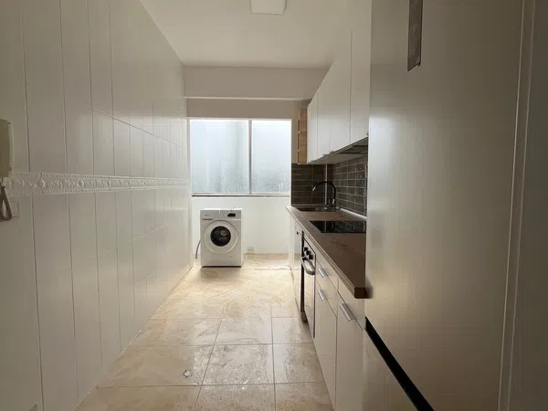 Piso en calle del Colegio, 12 - Foto 16