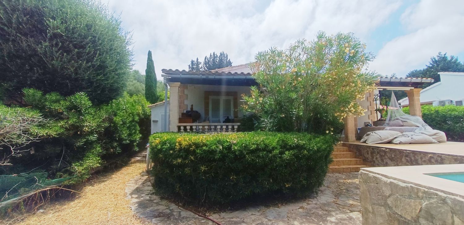 Casa o chalet independiente en Barcarés - Manresa - Bonaire - Foto 11