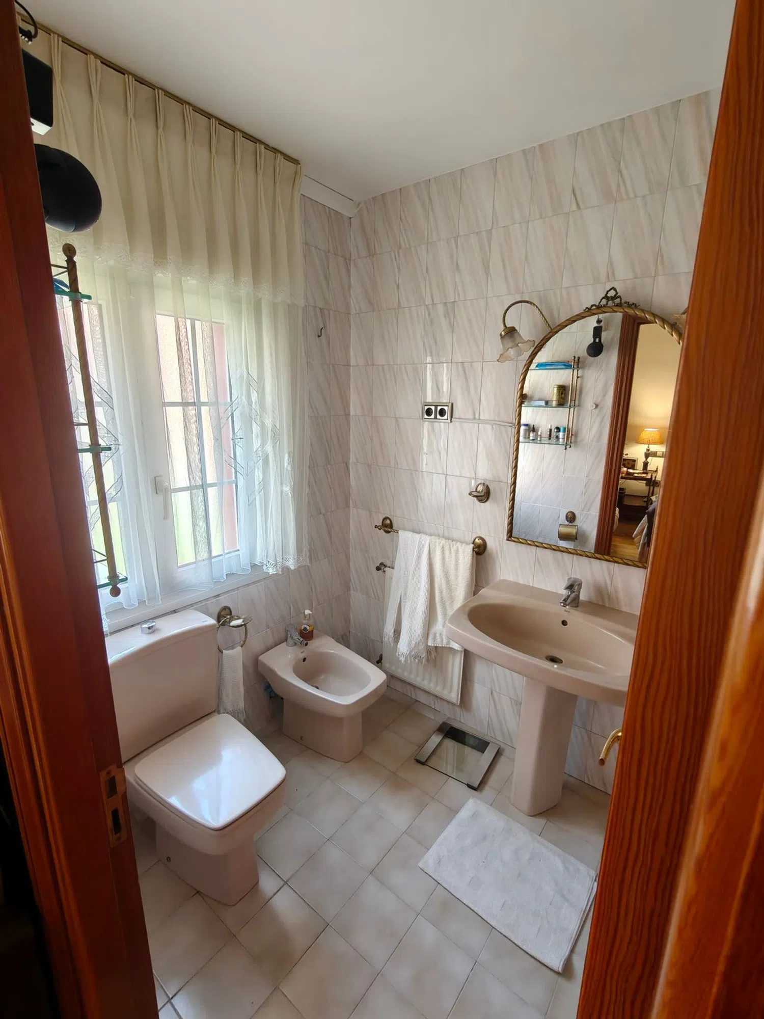 Chalet adosado en calle del Parador de Santa Lucía, 999 - Foto 33